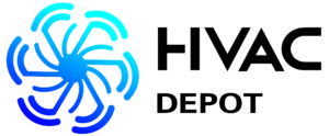 HVAC Depot