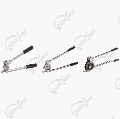 TUBE BENDER 1/4 CT364-04 .
