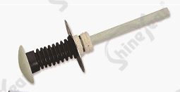 SAFETY RELEASE FOR CH1178