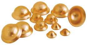 3/4 FLARE SEAL BONNET