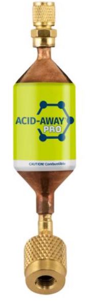 Rectorseal Acid-Away Pro 44ml