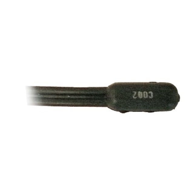 Carel NTC Air & Defrost Sensor IP67 3.0M