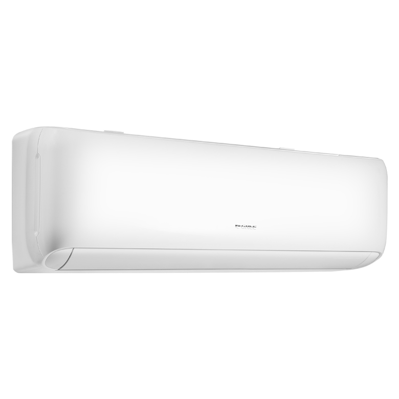 Gree Kingfisher 3.5kW Indoor R32