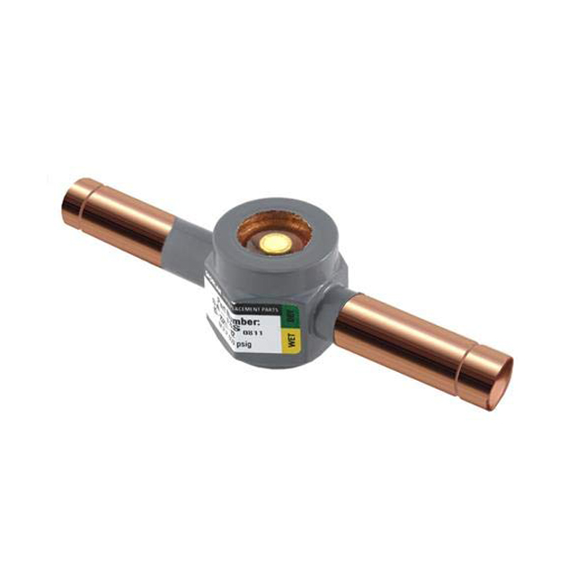 SEE ALL SIGHTGLASS 5/8 ODF