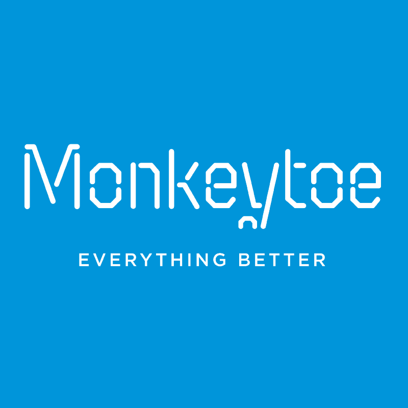 Money Toe Systems
