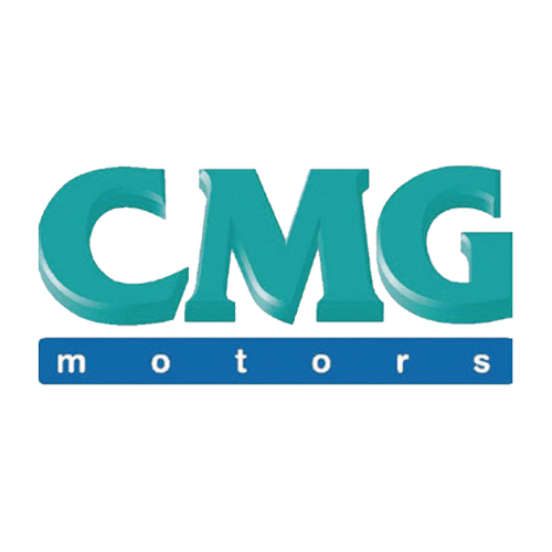 CMG