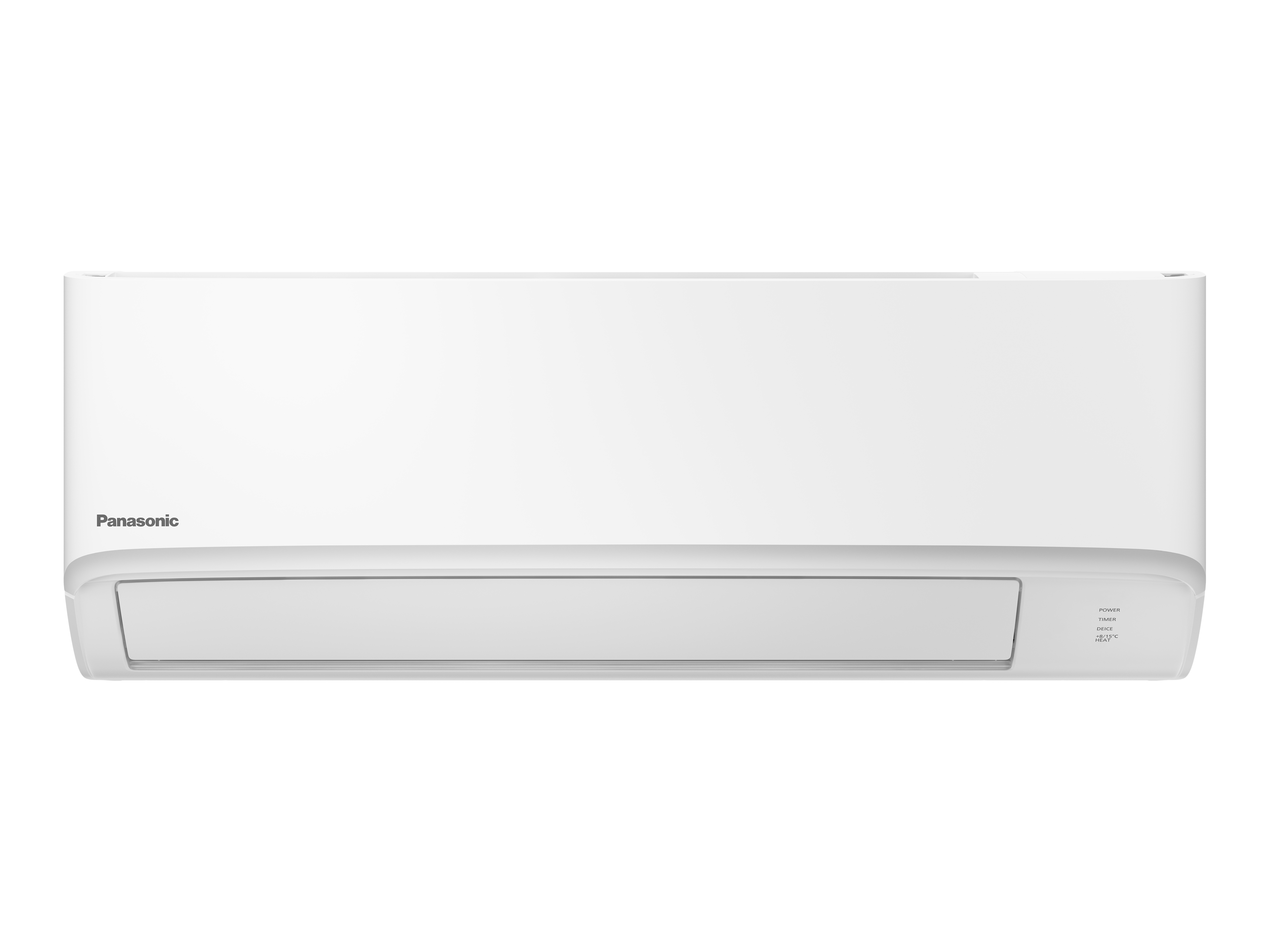 5.0/6.0kW   Aero Indoor Unit (1/4 / 1/2)