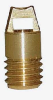 CORE DEPRESSOR CH14 .