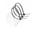 Nylon Cable Tie 9 X 1200 PK100