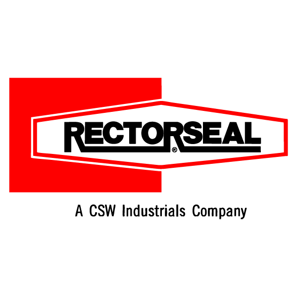 Rectorseal