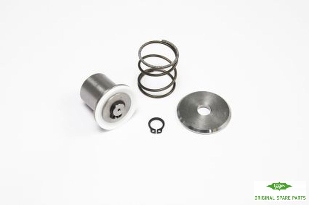 CR PISTON KIT 4J - 6F