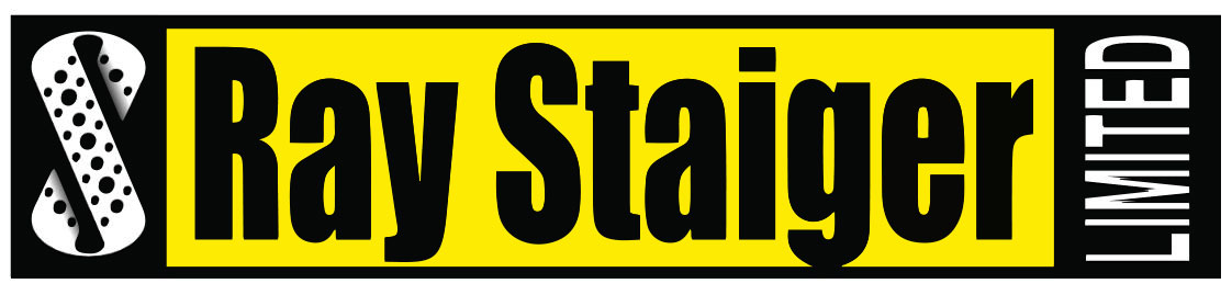 RSL Ray Staiger