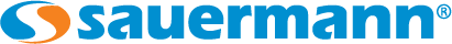 Sauermann