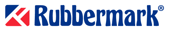 Rubbermark Industries
